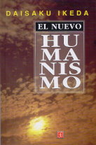 El Nuevo Humanismo